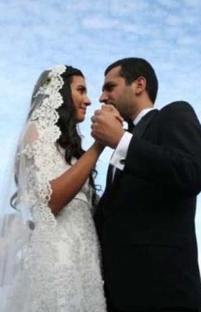 Tuba Bykstn'n oynad Asi ile Murat Yldrm'n canlandrd Demir'in inili kl ilikisi 3 sezon boyunca seyirciyi ekran karsna ekti.