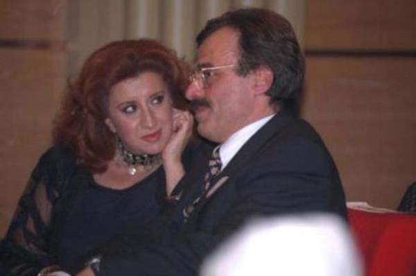 Kutman ve Altu kendileriyle apyan bir rportajda bu "byyle" ilgili olarak "O lezzette balayp bitiren olamad bir diziyi" diye anlatmlard. "Yaklaanlar var ama senaryonun daha cevval olmas lazm. nandrclktan uzaklayorlar. Perihan ile akir kavuamyordu ama bundan kimse sklmyordu."