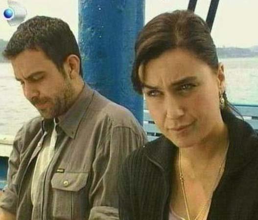 Dizinin bunca beenilmesinde evval Sam ve Nejat ler'in kimyasnn tutmas da etkiliydi.