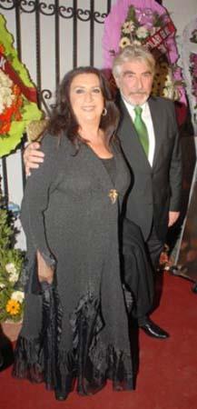 Onlar da kimyas tutan iftlerdendi.