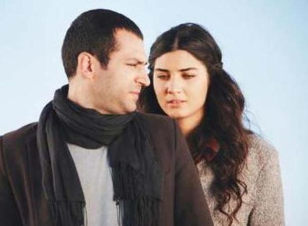 AS VE DEMR Asi dizisinin iki a Asi ve Demir ekrann unutulmaz aklarndan...