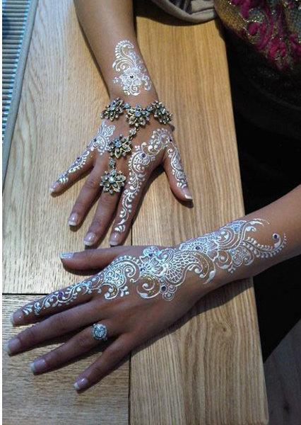 Stresli ehir hayat, hava kirlilii, yanl beslenme gibi faktrler cildimizin doal grnmnn bozulmasna ve vcutta toksin birikmesine neden olur.