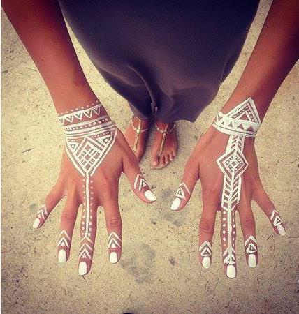 Cilde ihtiya duyduu nemi kazandrr, antioksidan ierie sahip rnleriyle cildi besler, elastikiyetini artrr.