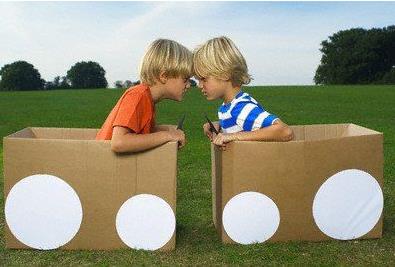 17. Hibiriniz kendisi iin istediini m&#8217;min kardei iin istemedike gerek iman etmi olamaz.