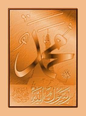 36. Reslullah aleyhissalatu vesselam&#8217;a: &#8220;En efdal insan kimdir?&#8221; diye sorulmutu. &#8220;Kalbi mahmm (pak), dili doru szl olan herkes&#8221; buyurdular. Ashab: &#8220;Doru szlln ne demek olduunu biliyoruz. Mahmmu&#8217;l-kalb ne demektir?&#8221; diye sordu. &#8220;(Mahmm kalb), Allah&#8217;tan korkan tertemiz kalptir, iinde gnah yoktur, zulm yoktur, kin yoktur, hased yoktur&#8221; buyurdular.