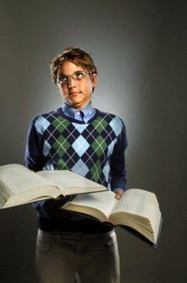 18. lim renmek zere yola kan kimseye, Allah cennet yolunu kolaylatrr.