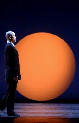 22. nsanlara merhamet etmeyene Allah merhamet etmez.