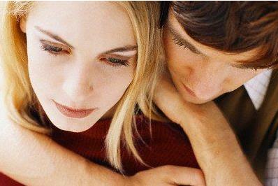 38. Sizin en hayrllarnz, hanmlarna kar en iyi davrananlarnzdr.