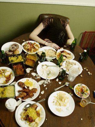 28. Kim kt ve irkin bir i grrse onu eliyle dzeltsin, eer buna gc yetmiyorsa diliyle dzeltsin, buna da gc yetmezse kalben kar koysun. Bu da imann en zayf derecesidir.