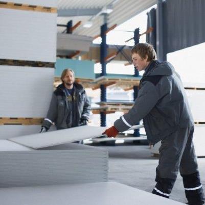 23. iye cretini, alnnn teri kurumadan veriniz.