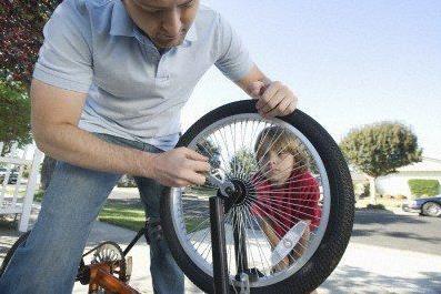 15. Hibir baba, ocuuna, gzel terbiyeden daha stn bir hediye veremez.