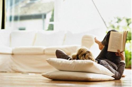 8. Bizi aldatan bizden deildir.