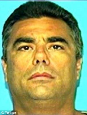 Spirit, aralarnda 3 aylk bebein de bulunduu 6 torununu ve torunlarnn annesi kzn ldrdkten sonra intihar etti.