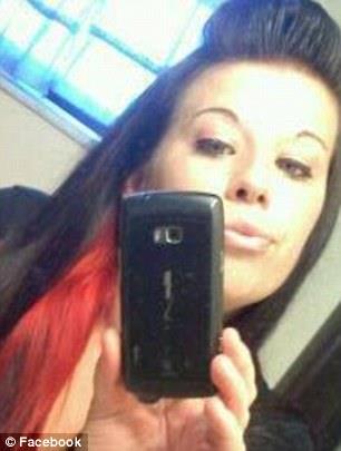 Don Spirit'in 2003 ylnda da, bir av srasnda z olunu vurarak ldrd, ancak olayn cinayet deil kaza olarak ilem grmesinin ardndan, 3 yl hapis yattktan sonra kt belirtildi.