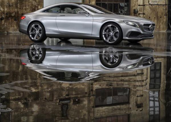 Ayrca dnyann nde gelen ehirlerini dolaan "The Perfect Moment. Icons of Photography" sergisini stanbul?da da sanat ve otomobil severler ile bir araya getirdiimiz iin gururluyuz" szleriyle davetlileri yeni Mercedes-Benz S-Serisi Coup'yi yakndan incelemeye davet etti.