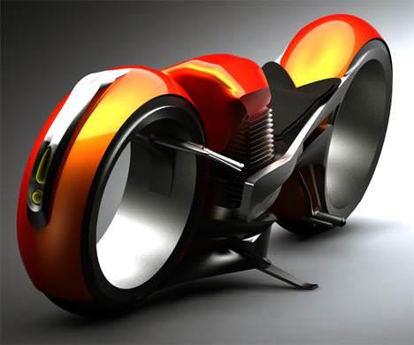 Harley Davidson 2020 Bildiimiz Harley Davidson tasarmnn dna km gibi grnen bu model, markann karakteristik zelliklerini bnyesinde barndryor.