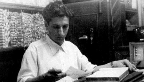 Yldz Holding?in tarihi, 1944 ylnda, lker markasn tayan ilk ptibr biskvinin imalatyla balad.