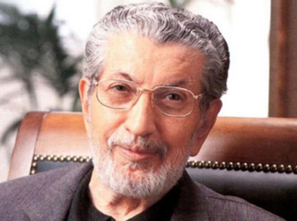 Yldz Holding 2012 ylnda 12.4 milyar lira brt cirosuyla yalnz Trkiye?de deil, dnyada da sayg gren kurululardan biri olmay baard.