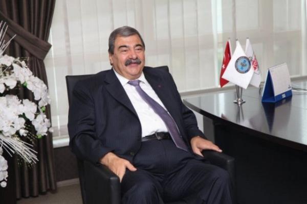 naat, tekstil, otomotiv, salk, eitim, gda ve enerji alanlarnda yer alan SANKO holding, Trkiye'nin uluslararas piyasada faaliyet gsteren nemli kurulularndan birisidir.