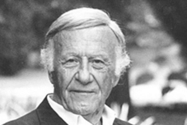 lk retime burada baland.