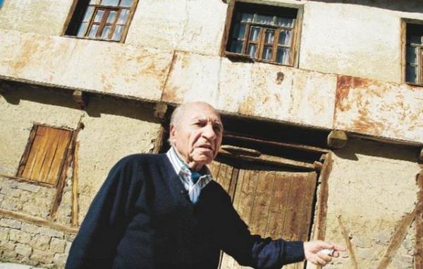 57 yl liderliini yapt grubu bugn 6 bin kiinin alt, elik, distribtrlk, lojistik ve enerji alanlarnda faaliyet gsteren bir dnya irketi haline getirdi.