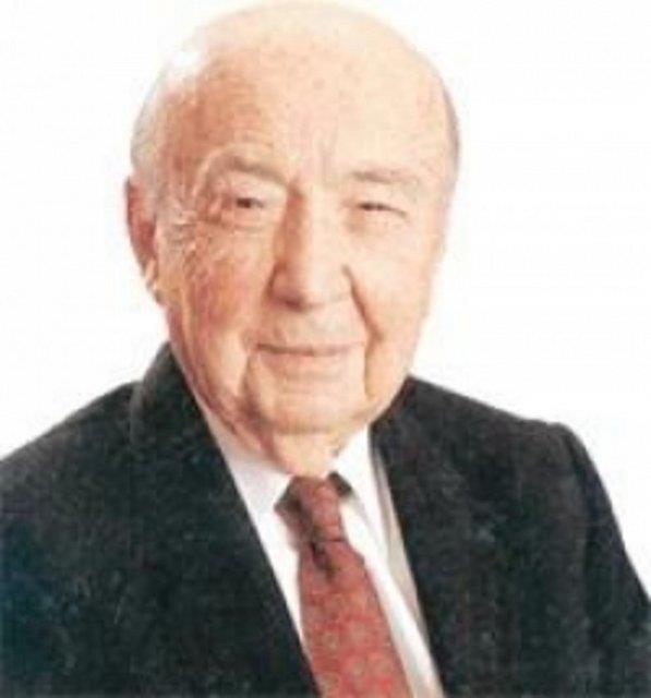 1938 ylnda Ko Ticaret A.. kurulur.