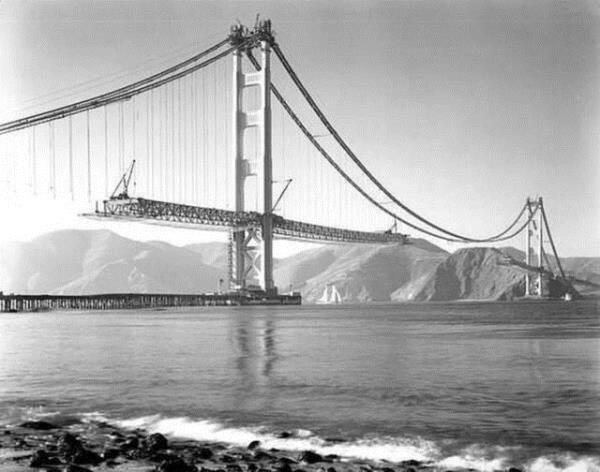 Golden Gate kprs inaat-1937