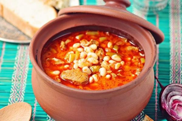 Gda uzmanlar zerinde nemle durulmas gereken konunun, kuru bakliyatn piirilmesi olduunu belirtiyor. nk dikkatli piirilmediinde vitamin ve Mineral deerlerinde ciddi kayplar meydana gelebilmektedir.