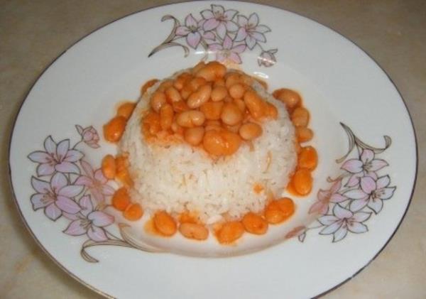 Romatizma, siyatik ve bbrek rahatszlklarna kar ila tedavisi etkisi yaratr.