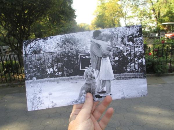 You've Got Mail - 1998