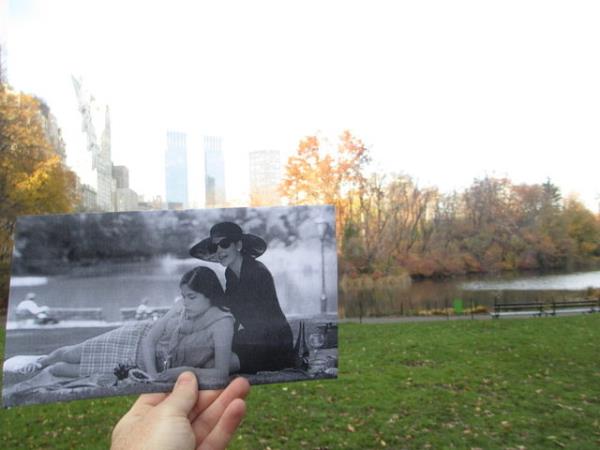 Cruel Intentions - 1999