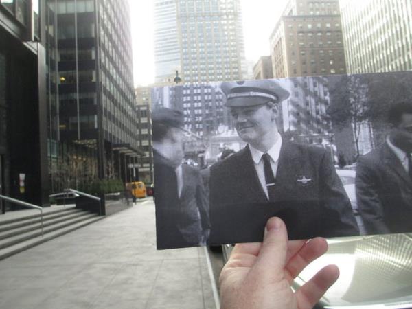 Catch me if you can - 2002