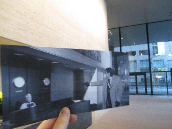 American Psycho - 2000