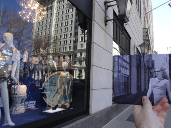 Cruel Intentions 2 - 2000