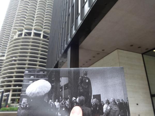 The Dark Knight - 2008