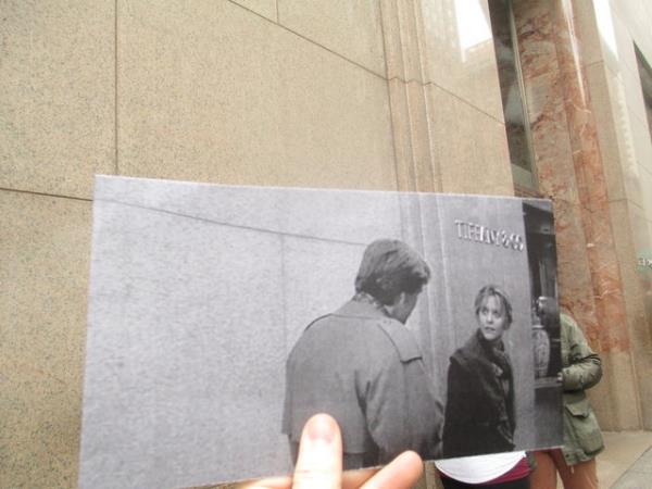 Sleepless In Seattle - 1993