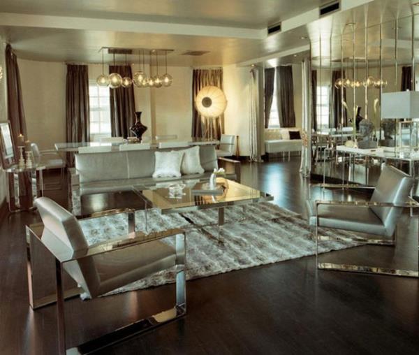 <br><b>Beverly Hills Hotel</b></br>  Gecelik fiyat: 15 bin 400 dolar