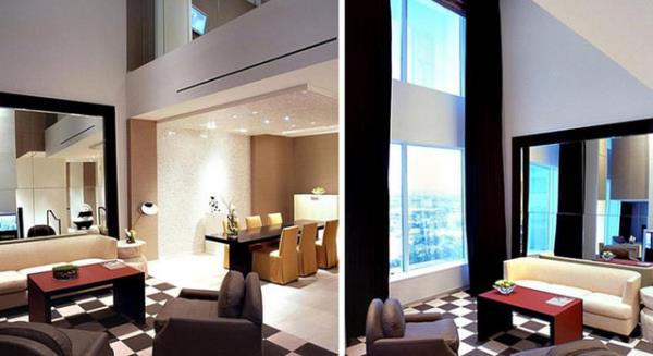 <br><b>MGM Grand, Las Vegas</b></br>  Forbes dergisinin verilerine gre dnyann en pahal 5 yldzl otel odalar listelendi. Keyfine dkn olanlarn tercih ettii suitler, yksek fiyatlaryla dudak uuklatrken birbirinden ilgin hizmetler sunuyor.