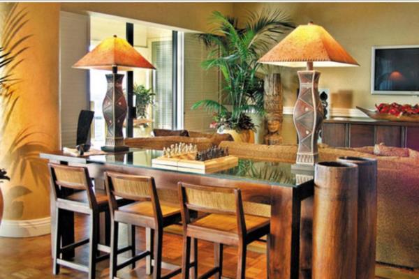 <br><b>Four Seasons Resort Maui, Hawaii</b></br>  Gecelik fiyat: 14 bin 500 dolar