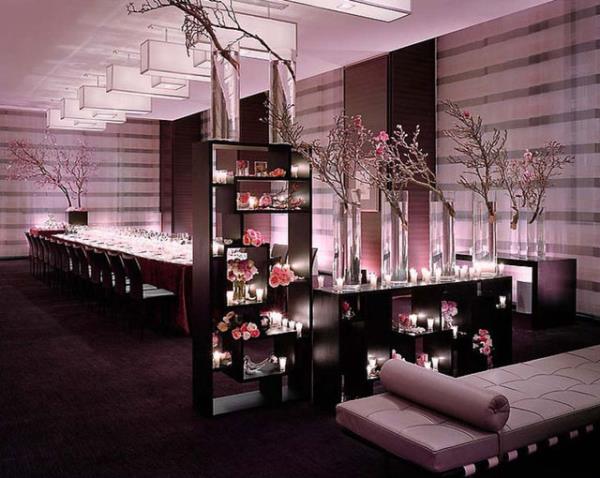 <br><b>The St. Regis, San Francisco</b></br>  Gecelik fiyat: 10 bin dolar