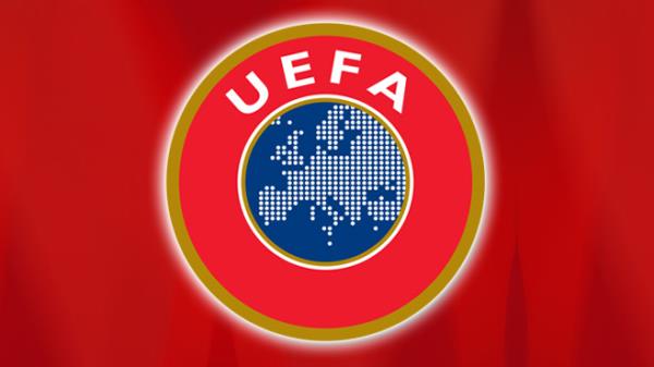 UEFA cra Komitesi, 2020 Avrupa Futbol ampiyonas'nn 13 lkede dzenlenmesine karar verdi.te o statlar