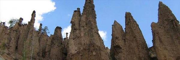 Davolja Varo? Srbistan