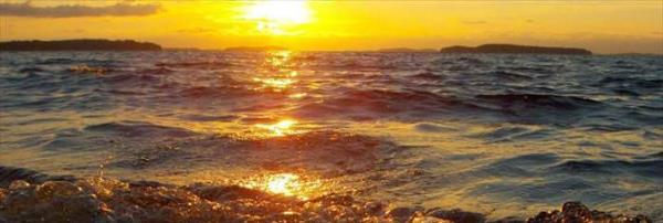 Saimaa Gl Finlandiya