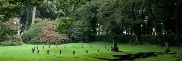 Jeju Adalar Gney Kore