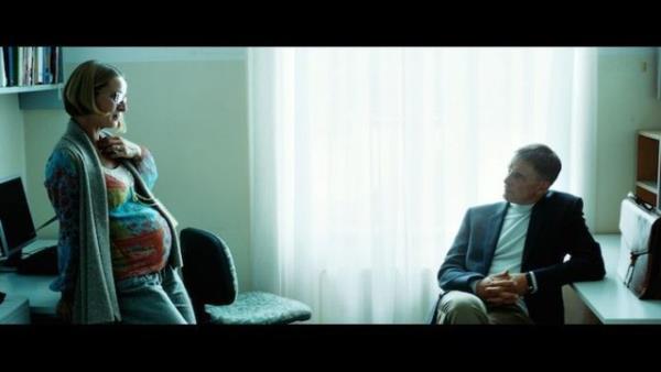 CLASS ENEMY (Razredni Sovraznik)