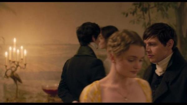 <br><b>AMOUR FOU</b></br>  31 Avrupa lkesini kapsayan en iyiler listesi, 2014 Avrupa Kltr Bakenti Riga'da dzenlenen basn toplantsyla akland.