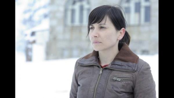 WOUNDED (La herida)   <br>Kaynak:ntvmsnbc</br>