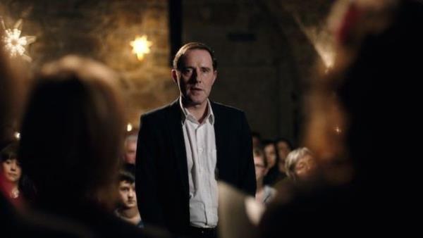 DREAMLAND (Traumland)