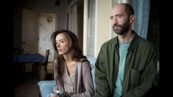 <b>BLIND DATES</b>(Shemtkhveviti Paemnebi) 27?nci Avrupa dlleri 13 Aralk'ta Letonya'nn bakenti Riga'da dzenlenecek trenle sahiplerini bulacak.