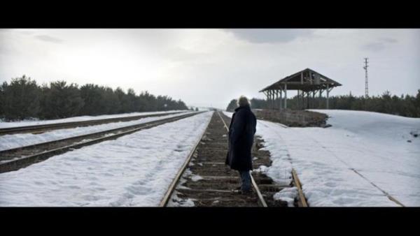 Trkiye'den 2 film Avrupa'nn En yi 50 Filmi / 2014 listesine girdi. Listeye giren filmlerden biri Nuri Bilge Ceylan'n K Uykusu oldu.